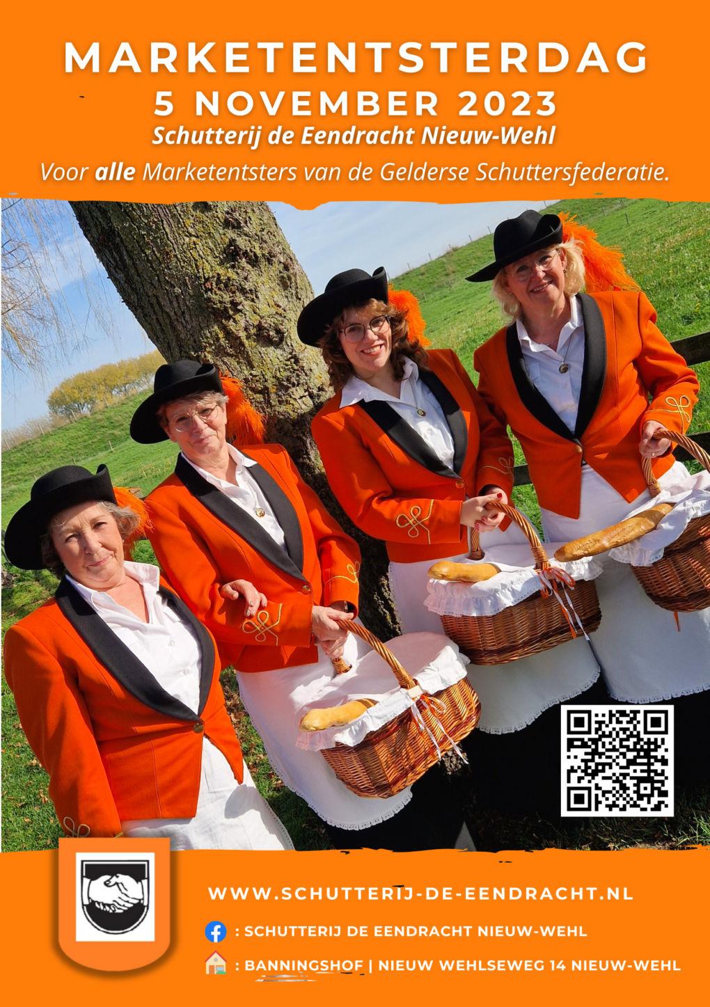 marketentsterdag-5-november-2023-schutternet-nl